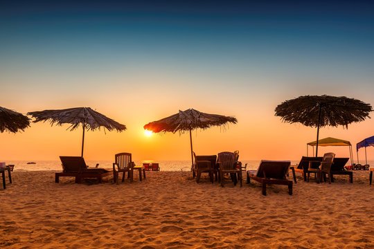 Gujarat Tour Package